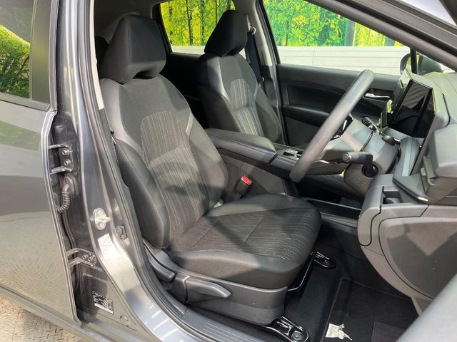 �^�]�ȃV�[�g���͎g�p�������Ȃ��A�ǍD�ȏ�ԂƂȂ��Ă��܂��B���J�Ɏg���Ă������Ƃ��悭�킩��܂��ˁB