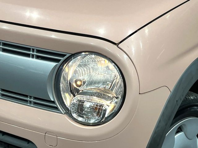 �w�b�h���C�g��e�[�������v&�A���~�z�C�[�����̊e��R�[�e�B���O���I�X�X�����Ă���܂��B�����Y�����̉��΂݂≘���}���A���ꂢ�ȏ�Ԃ������e�i���X���X�ŕۂĂ܂���