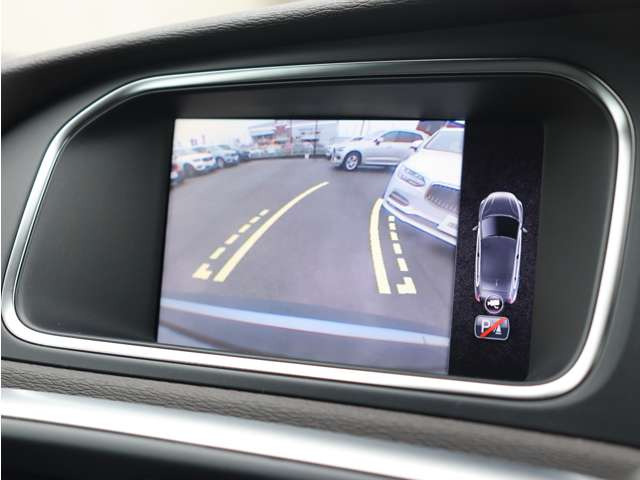 �yLAGOM with VOLVO �{���{�̂���A���傤�ǂ�����炵�B�z�������R�N�X���́A����ȃ{���{���C�t�𖖉i���T�|�[�g���Ă����܂��B