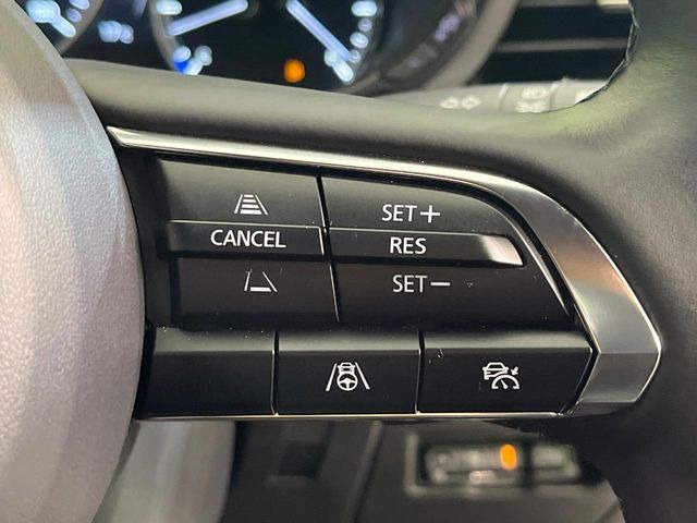 �y�}�c�_�E���[�_�[�N���[�Y�R���g���[���z�������H�ł̒��������s���y��!�����ő��x��ۂN���[�Y�R���g���[�����A�Փˌy���V�X�e���ƘA�g���A�O���̎ԗ������m���ĎԊԂ�ۂ悤�ɑ��x���߂��Ă���܂�!!