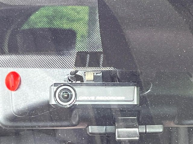 �y�h���C�u���R�[�_�[�z���S�E���S�ȃJ�[���C�t�ɕK�{�̃h���C�u���R�[�_�[�𑕔�!���s���͂������A������^�]�⎖�̂ɑ��������ۂ̏󋵂��f���ŋL�^���A����̃��X�N�ɔ����܂��B