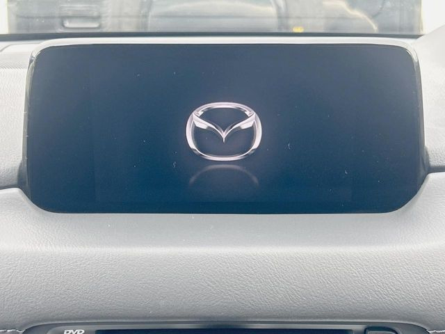 �y�}�c�_�R�l�N�g�i�r�z�ԓ��̕��͋C�Ƀ}�b�`������̌^�^�C�v�̃i�r�B�e����q�ݒ��Bluetooth�Đ����A�l�X�ȋ@�\���y���߂܂��B�����I�ȃ_�C�������삪�\�ŁA�g��������ǍD�ł��B