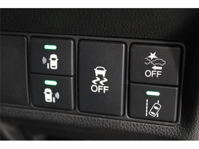 ���Ǝҗl�ւ̔̔��͂��f�肳���Ă��������܂��B �Ԍ������ԗ��̏ꍇ�́A�Ԍ����擾�������x�������z�ŕ\�����Ă���܂��B