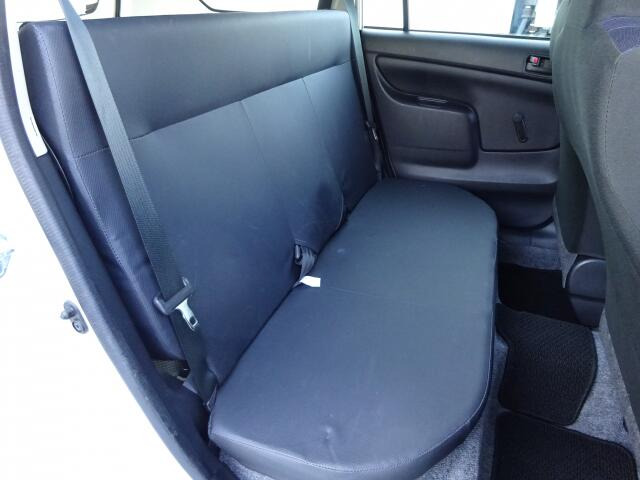 �㕔���Ȃ��傫�ȎC����Ȃ���ԗǍD�ł��B