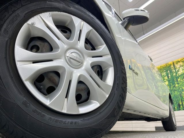 �y�����A���~�z�C�[���z�e��ЊO�A���~�z�C�[����A�X�^�b�h���X�^�C�����戵�����Ă���܂��B���񂲑��k����������