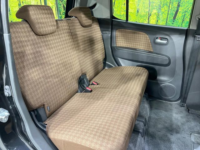 �㕔���Ȃ��C�ɂȂ�悤�ȃL�Y�E�����ւ��蓙�A�傫�ȃ_���[�W�͂Ȃ��A�ǍD�ȏ�Ԃł��B