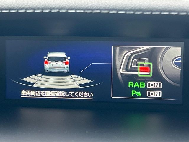 �y�딭�i�}���@�\�z���ԏ�ŃA�N�Z���ƃu���[�L���ԈႦ�Ă��܂����ہA�u���[�L�ŃT�|�[�g�B�������莖�̗̂\�h�ɖ𗧂��܂�!