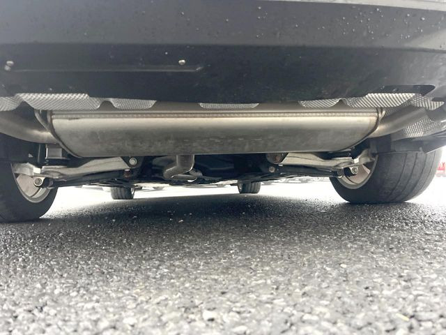 �����[�����͓d�b�ł̂��₢���킹�����ł��劽�}�ł��B�����E��Ԃ̊m�F�⃁���e�i���X�ɂ��ĂȂǁA���C�y�ɂ��₢���킹���������B