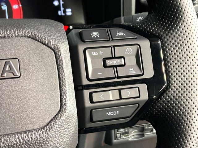 �y���[�_�[�N���[�Y�R���g���[���z�������H�ł̒��������s���y��!!�����ő��x��ۂN���[�Y�R���g���[�����A�Փˌy���V�X�e���ƘA�g���A�O���̎ԗ������m���ĎԊԂ�ۂ悤�ɑ��x���߂��Ă���܂�!!