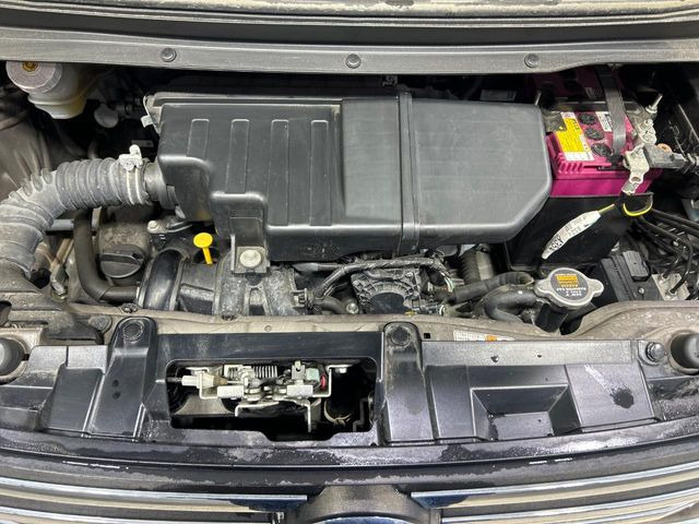 �e�؁E���J�Ȑ�僁�J�j�b�N�X�^�b�t������!�E�Ԍ��E�_�������E���̓��̏C���ȂǃA�t�^�[�T�[�r�X�����S�B���Ԃ̃J�X�^�}�C�Y���l�N�X�e�[�W�̃T�[�r�X�X�^�b�t�܂ł����k��������!