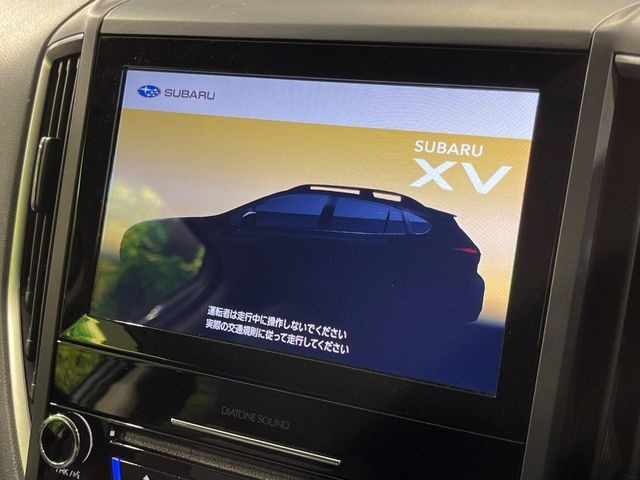 �y����8�^�i�r�z�l�C�̏����i�r�𑕔��B�I�[�f�B�I�@�\���[�����Ă���ABluetooth�ڑ�����΂������̃X�}�z��MP3�v���C���[�̉��y���Đ��\!�����̉^�]������Ɋy�����Ȃ�܂�!!