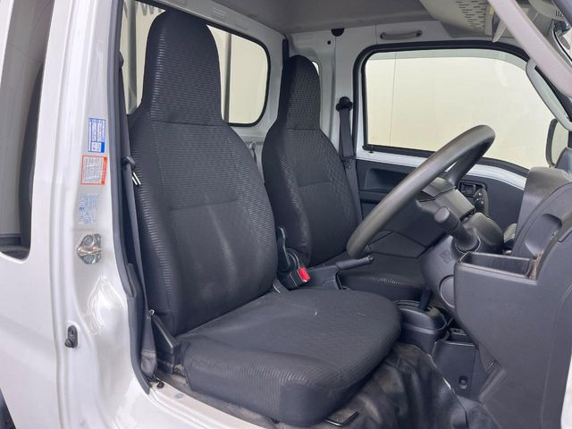 �^�]�ȃV�[�g���͎g�p�������Ȃ��A�ǍD�ȏ�ԂƂȂ��Ă��܂��B�O�I�[�i�[�l�����J�Ɏg���Ă������Ƃ��悭�킩��܂��ˁB