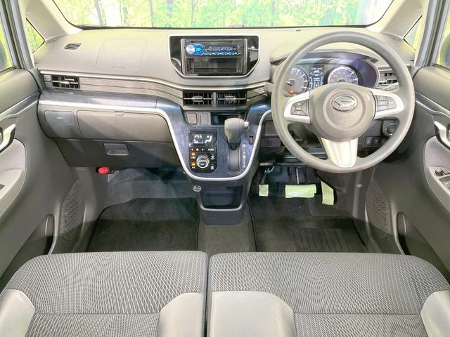 �O���[�v���݌ɐ���30,000��!!�S���̌n��X���烁�[�J�[�E�Ԏ��킸���Љ�o����̂ŁA���Ȃ��Ƀs�b�^���̂��Ԃ�������͂��ł���܂��͂��₢���킹��������