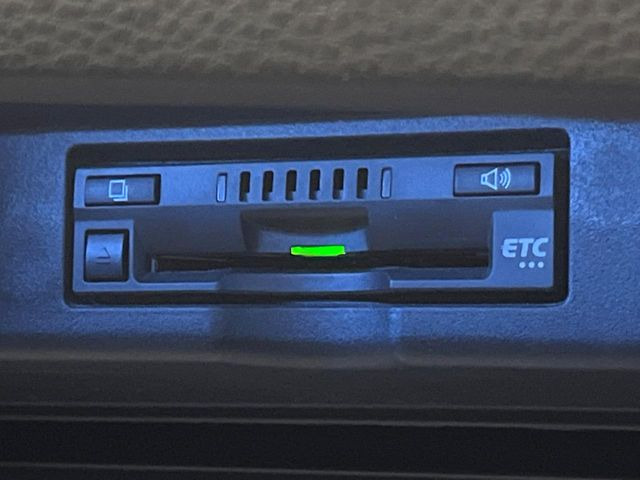 �yETC�z�������H�̗��������X�g���X�Ȃ��ʉ�!�b��̃X�|�b�g��T�[�r�X�G���A�ɑ����u�X�}�[�gIC�v���p���͕K�{�̃A�C�e���ł��B���X�ŃZ�b�g�A�b�v�����{�A���[�ԓ������炷���ɂ����p���������܂�!