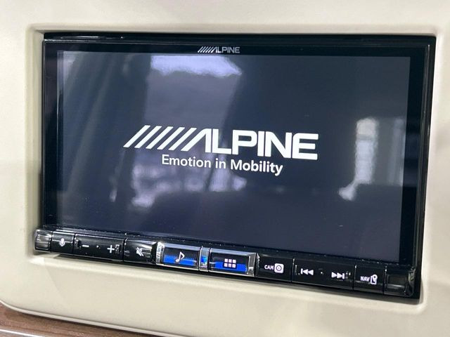 �y�f�B�X�v���C�I�[�f�B�I�z���莝���̃X�}�[�g�t�H���Ƃ̘A�g�ŁA�i�r�≹�y�Đ��ȂǊe��A�v�����g�p�\�B�X�}�z�ɋ߂����o�ł��g�����������܂���