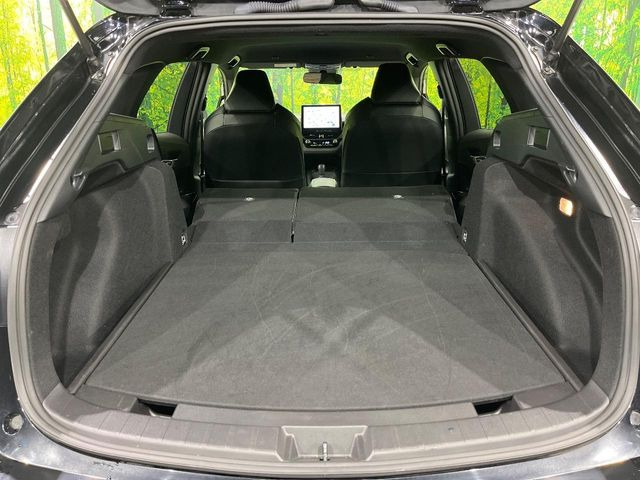 ��Ȃ��i�[����ƁA���ꂾ���̍L����!�V�[���ɍ��킹���V�[�g�A�����W�ŁA�傫�ȉו����ςނ��Ƃ��o���܂���