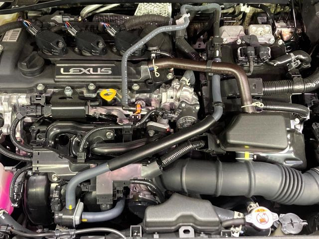 �e�؁E���J�Ȑ�僁�J�j�b�N�X�^�b�t������!�E�Ԍ��E�_�������E���̓��̏C���ȂǃA�t�^�[�T�[�r�X�����S�B���Ԃ̃J�X�^�}�C�Y���l�N�X�e�[�W�̃T�[�r�X�X�^�b�t�܂ł����k��������!