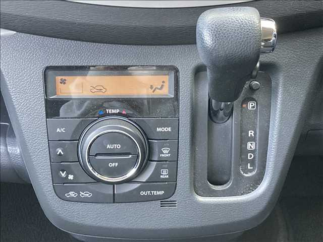 �F�l�̂����X�A�y�X�}�C���X�^�b�t�ꓯ���҂����Ă���܂�!���Ј�x�A�����X����������