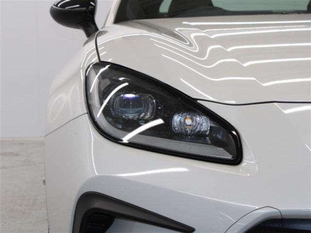 ���Ǝҗl�ւ̔̔��͂��f�肳���Ă��������܂��B �Ԍ������ԗ��̏ꍇ�́A�Ԍ����擾�������x�������z�ŕ\�����Ă���܂��B