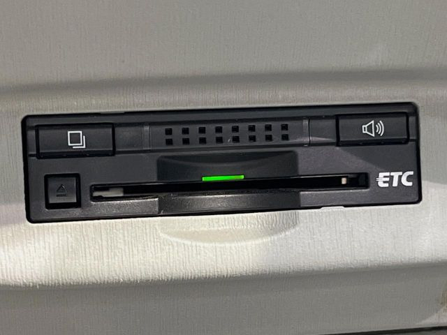 �yETC�z�������H�̗��������X�g���X�Ȃ��ʉ�!�b��̃X�|�b�g��T�[�r�X�G���A�ɑ����u�X�}�[�gIC�v���p���͕K�{�̃A�C�e���ł��B���X�ŃZ�b�g�A�b�v�����{�A���[�ԓ������炷���ɂ����p���������܂�!