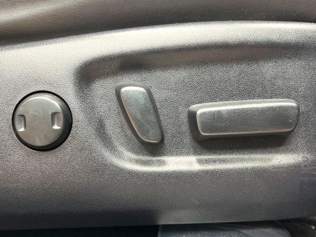 �y�p���[�V�[�g�z�X�C�b�`��ŊȒP�ɃV�[�g�̔��������\!�d��������͂�����܂���!���K�ȃV�[�g�|�W�V�����ɃZ�b�g���āA���K�ȃh���C�u�����y���݂��������B