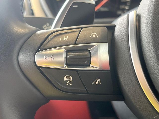 �����[�_�[�N���[�Y�R���g���[��:�O�̎ԂƂ̎Ԋԋ��������ɂƂ�A��葬�x�Ŏ������s���Ă���鎟����̃N���[�Y�R���g���[��!��ɍ������H�⎩���Ԑ�p���H�Ŏg�p����֗��ȋ@�\�ł�!