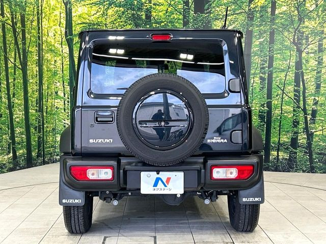 ���S�̍Œ�10�N�E���s�������ۏ�(�L��)�����p�ӁB�ۏؓ��e���[���͂������A�����_��&�I�C��������A�N�����x�̑S���E24���ԃ��[�h�T�[�r�X���t�т���Ă���܂��̂ł����S�������B