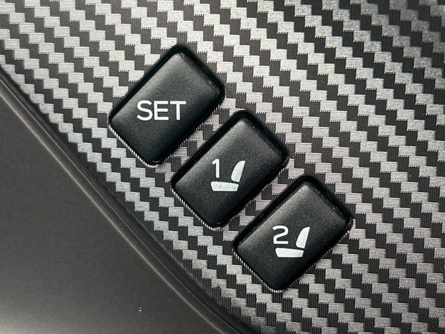 �y�������[�@�\�t���p���[�V�[�g�z�h���C�o�[���Ƃɐݒ肵���V�[�g�ʒu���L�����āA�{�^����Ő؂�ւ��ł���֗��ȋ@�\!�^�]����������������������邲�ƒ�ɂ������߂ł���