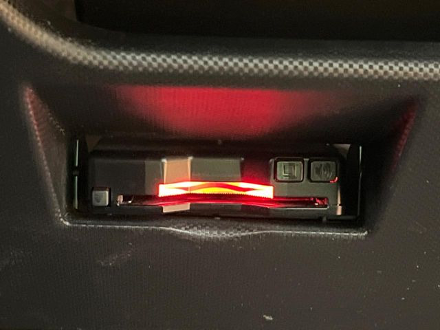 �yETC�z�������H�̗��������X�g���X�Ȃ��ʉ�!�b��̃X�|�b�g��T�[�r�X�G���A�ɑ����u�X�}�[�gIC�v���p���͕K�{�̃A�C�e���ł��B���X�ŃZ�b�g�A�b�v�����{�A���[�ԓ������炷���ɂ����p���������܂�!