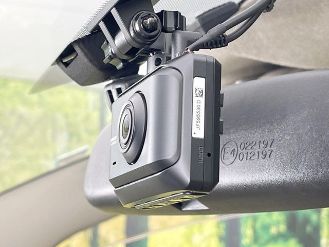 �y�h���C�u���R�[�_�[�z���S�E���S�ȃJ�[���C�t�ɕK�{�̃h���C�u���R�[�_�[�𑕔�!���s���͂������A������^�]�⎖�̂ɑ��������ۂ̏󋵂��f���ŋL�^���A����̃��X�N�ɔ����܂��B