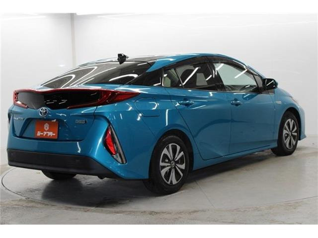 ������肪�����ĂȂ��Ȃ��C�ɓ��������Ԃ��Ȃ������̂��q�l!�S���̃I�[�N�V��������s�b�^����1���T�����Ƃ��\�ł��B���Ј�x���₢���킹���������B