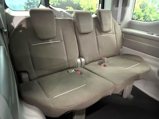 3��ڃV�[�g�͂�������ԗǍD����l�ł��������ƍ����Ē����܂��̂ŁA��l���ł̂��o���������N���N�ł��􂲉Ƒ��ŁA�C�̒m�ꂽ���ԂŁA�h���C�u�ɍs���̂��y���݂ł��ˁ�