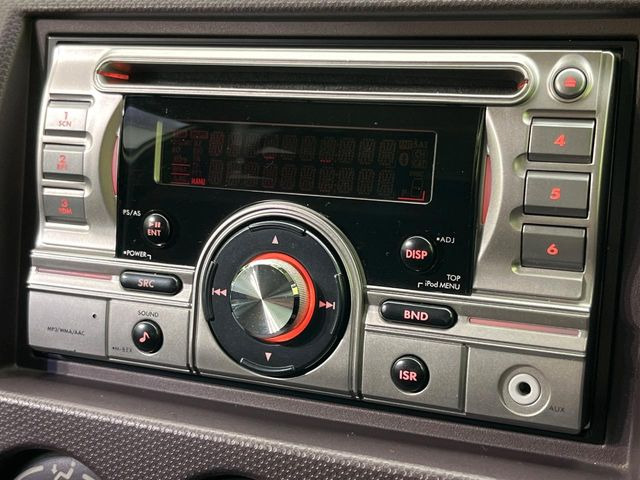 ���D���ȉ��y���ԓ��ł��y���݂��������܂���X�s�[�J�[�����E�E�[�n�[�ǉ��Ȃǂ̉��������A�ŐV�i�r�E��ȃ��j�^�[���̎��t�������񂲑��k��������!