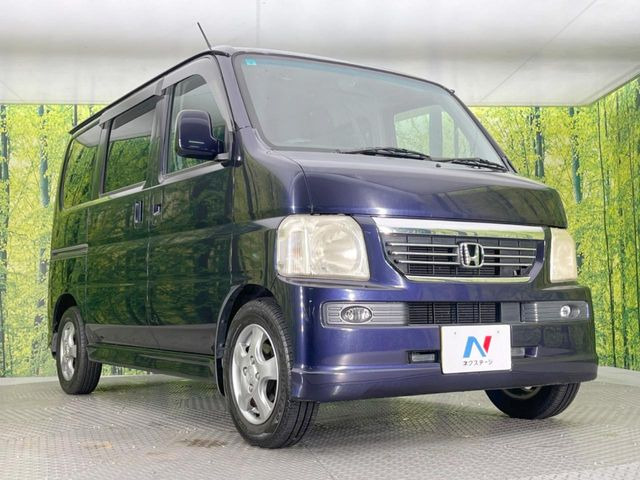 ���Ђł́A�S�ԁw�C�����Ȃ��x�̂��Ԃ̂ݎ�舵���Ă���܂��B��C�o�C���[�ɂ�錵�I�����d����̌�A���Ɍ�̎ԗ��`�F�b�N���s���A�l�N�X�e�[�W���F�肵�����i���Ȓ��ÎԂ����񋟂��Ă���܂��B