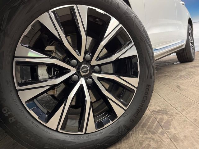 ������19�C���`�A���~�z�C�[��:�A���ԂȂ�ł͂̑�z����������x����z�C�[���Ƒ����ł�!���{�Ԃ̑���Ɋ���Ă�����ɂ����Б̊����Ē��������قǁA�������x���ł܂Ƃ܂��Ă��܂�!