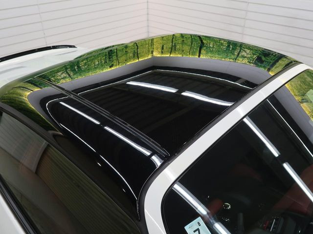 �y������HardTop�z�O�ς̖��͂��������Ă܂���SMC���^��FRP���A�d�ʂ͖�12kg!�����y���������Ă���܂��B