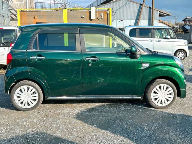 ���q�l�̂���]�ɍ������Ԃ��������\�Ō�����܂��̂ŁA���C�y�ɂ��⍇��������!�y0120�]043�]040�z