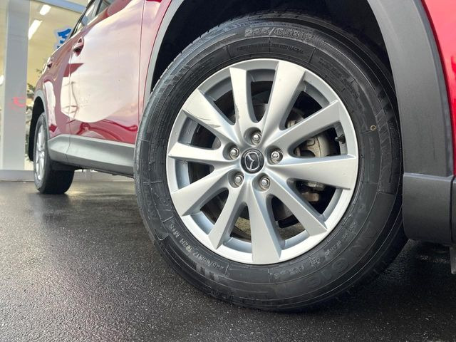 �y����17�C���`�A���~�z�C�[���z�O�ςɃ}�b�`���������A���~�z�C�[���𑕒����Ă���܂��B�e��ЊO�A���~�z�C�[����A�X�^�b�h���X�^�C�����戵�����Ă���܂��B���񂲑��k����������