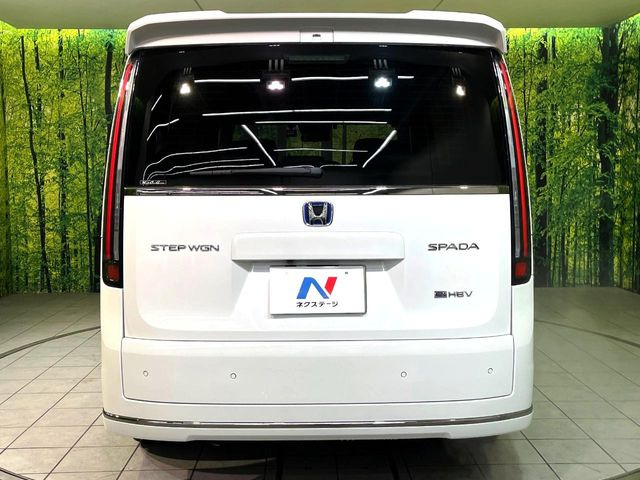 ���S�̍Œ�10�N�E���s�������ۏ�(�L��)�����p�ӁB�ۏؓ��e���[���͂������A�����_��&�I�C��������A�N�����x�̑S���E24���ԃ��[�h�T�[�r�X���t�т���Ă���܂��̂ł����S�������B