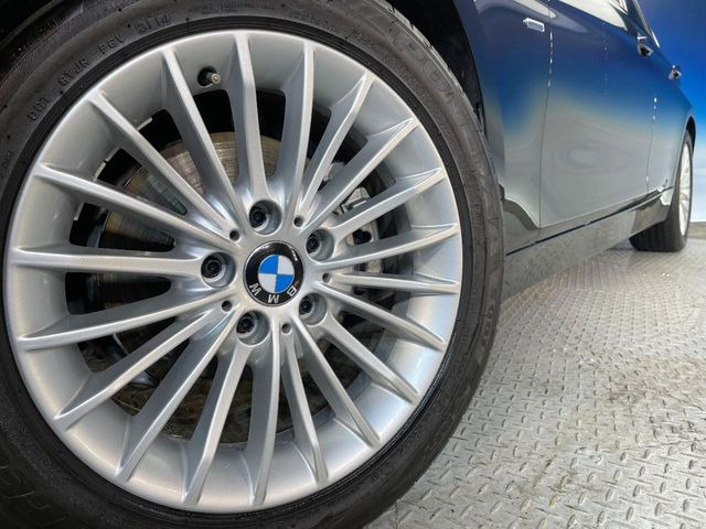 ������17�C���`�A���~�z�C�[��:�A���ԂȂ�ł͂̑�z����������x����z�C�[���Ƒ����ł�!���{�Ԃ̑���Ɋ���Ă�����ɂ����Б̊����Ē��������قǁA�������x���ł܂Ƃ܂��Ă��܂�!