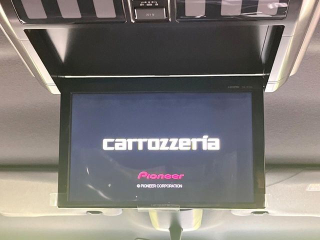 �y�t���b�v�_�E�����j�^�[�z�Ƒ���F�l�Ƃ��o��������@��������ɑ�l�C�̃t���b�v�_�E�����j�^�[!���ʃ��j�^�[�Ŏԓ��̓G���^�����!�ދ��������Ȓ������h���C�u���y�������Ԃɕς��܂�!