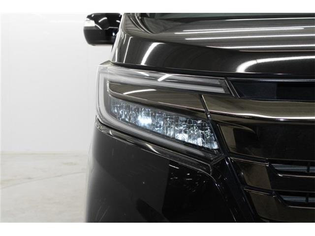 ���Ǝҗl�ւ̔̔��͂��f�肳���Ă��������܂��B �Ԍ������ԗ��̏ꍇ�́A�Ԍ����擾�������x�������z�ŕ\�����Ă���܂��B