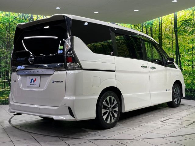 ���S���̃l�N�X�e�[�W���炨���񂹂��\��!�����̓X�܂ɓW�����Ă���N���}���C�ɂȂ�ꍇ���A�Ŋ��̓X�܂ł��������������Ƃ��\�ł�!���񎄂����ɗv�]������������������!���ʓr��p