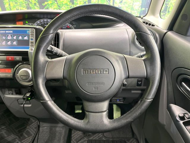 �X�e�A�����O���g�p�������Ȃ��A���ꂢ�ȏ�ԂƂȂ��Ă���܂���