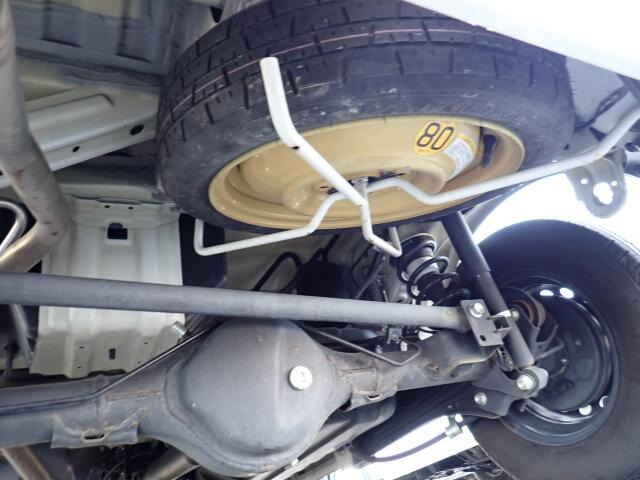 �X�y�A�^�C�����������Ă��܂�