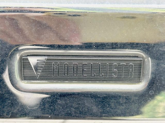 �y���f���X�^�G�A���z�l�C�̃��f���X�^�G�A���𑕒�!�N���}�̊O�ς����X�^�C���b�V���ɂȂ�A�X���ő��݊����ӂ��1��Ɂ􏫗������ւ��鎞�ɂ����Z�[���ɉe�����₷���A���l����l�C�̑����ł�!