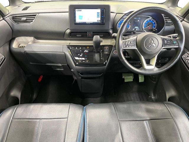 �����^�A�b�v �O���[�v���݌ɐ���30,000��!!�S���̌n��X���烁�[�J�[�E�Ԏ��킸���Љ�o����̂ŁA���Ȃ��Ƀs�b�^���̂��Ԃ�������͂��ł���܂��͂��₢���킹��������