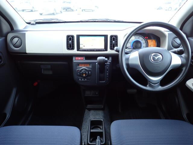 �I���b�N�X�F�蒆�ÎԂ͊O���@��AIS�̌��i�Ȍ�����S�Ԏ��{���w�C�����x��������Ԃ̗ǂ��ԗ������I���Ă���܂��̂ň��S���Ă��������ߒ����܂�!�ۏ�(����)���[���A�[�Ԍ�����S���Ă���肢�������܂��B