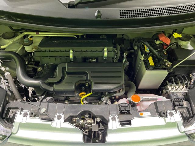 �e�؁E���J�Ȑ�僁�J�j�b�N�X�^�b�t������!�E�Ԍ��E�_�������E���̓��̏C���ȂǃA�t�^�[�T�[�r�X�����S�B���Ԃ̃J�X�^�}�C�Y���l�N�X�e�[�W�̃T�[�r�X�X�^�b�t�܂ł����k��������!