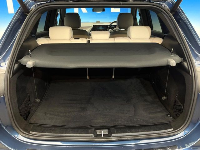 ���g�����N���[��:����L������e�X�y�[�X!���ꂾ���̍L��������΂��������⃌�W���[�Ȃǂɂ��œK�ł�!�g�p�������Ȃ����ꂢ�ȏ�Ԃ��ێ����Ă���܂��B